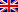 English Languange